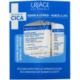 Uriage Bariéderm Crème Mains Isolante Réparatrice