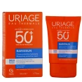 Uriage Bariésun Crème Solaire Hydratante SPF 50+