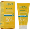 Uriage Bariésun Crème Solaire Hydratante SPF 50+