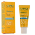 Uriage Bariésun Fluide Anti-Taches SPF 50+