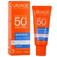 Uriage Bariésun Fluide Anti-Taches SPF 50+