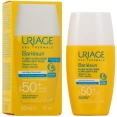 Uriage Bariésun Fluide Solaire Ultra Léger SPF 50+