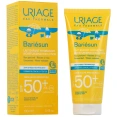 Uriage Bariésun Lait Solaire Enfant SPF 50+