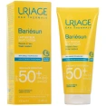 Uriage Bariésun Lait Solaire Soyeux SPF 50+