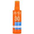 Uriage Bariésun Spray Solaire Invisible SPF 30