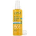 Uriage Bariésun Spray Solaire Invisible SPF 50+