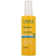 Uriage Bariésun Spray Solaire Invisible SPF 50+