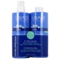 Uriage Bébé 1ere Crème Lavante