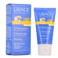 Uriage Bébé 1ere Crème Minérale SPF 50+