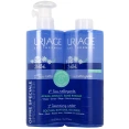 Uriage Bébé 1ere Eau Nettoyante