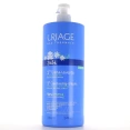 Uriage Bébé 1ere Crème Lavante