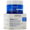 Uriage Cica Daily Concentré de Crème Réparateur
