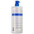 Uriage Crème Lavante