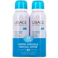 Uriage Déodorant Fraîcheur