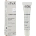 Uriage Dépiderm Contour des Yeux Correcteur