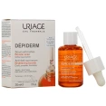 Uriage Dépiderm Sérum Anti-Taches