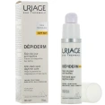 Uriage Dépiderm Soin de Jour Anti-Taches SPF 50+