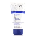 Uriage DS Gel Moussant Régulateur