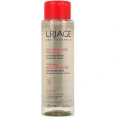Uriage Eau Micellaire Thermale Peaux Sensibles