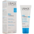 Uriage Crème d'Eau Légère