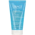 Uriage Gel Surgras Dermatologique