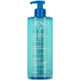 Uriage Gel Surgras Dermatologique