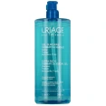 Uriage Gel Surgras Dermatologique