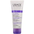 Uriage Gyn-8 Toilette Intime Gel Apaisant