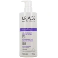 Uriage Gyn-Phy Gel Fraîcheur Hygiène Intime