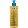 Uriage Huile Lavante