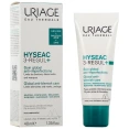 Uriage Hyséac 3-Regul+