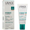 Uriage Hyséac 3-Regul SPF30 Teinté