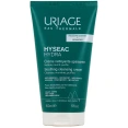 Uriage Hyséac Hydra Crème nettoyante