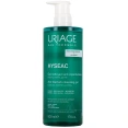 Uriage Hyséac Gel Nettoyant