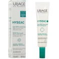 Uriage Hyséac Gel SOS Asséchant