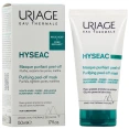 Uriage Hyséac Masque Purifiant Peel-Off