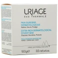 Uriage Pain surgras dermatologique
