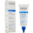 Uriage Pruriced Gel Frais Apaisant