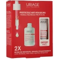 Uriage Roséliane Sérum