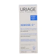 Uriage Xemose Baume Relipidant Anti-Grattage