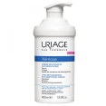 Uriage Xemose Crème Relipidante Anti-Grattage