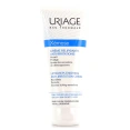 Uriage Xemose Crème Relipidante Anti-Grattage