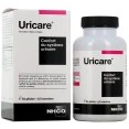 Uricare Confort Urinaire