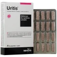 Uritis Confort Urinaire