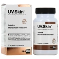 UV.Skin Protection Soleil