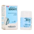 Valbiotis Plus Sérénité
