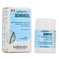 Valbiotis Plus Sommeil