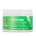 Valbiotis Pro Cholestérol