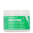 Valbiotis Pro Cholestérol