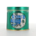 Valda Gommes Sans Sucres pour Adoucir la Gorge